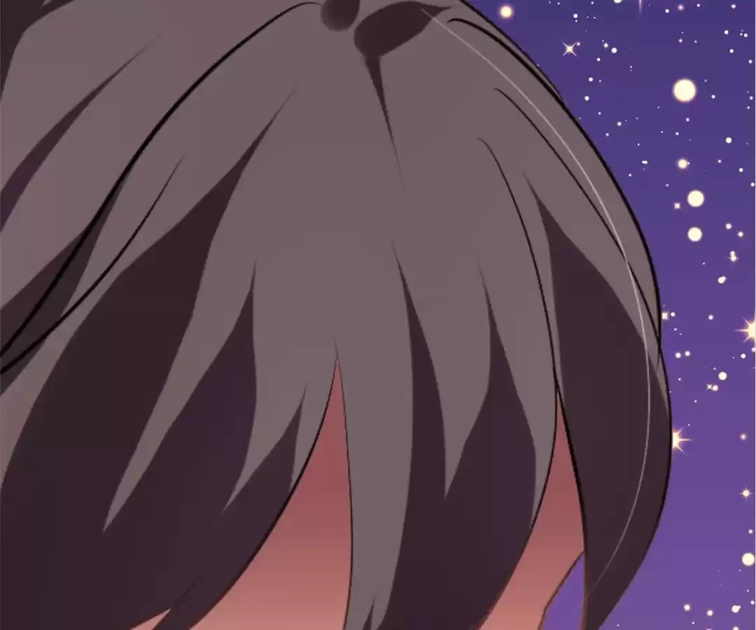 Read Crazy for You chapter 276 image 18 on Lezhin