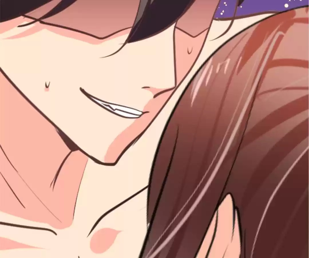 Read Crazy for You chapter 276 image 19 on Lezhin