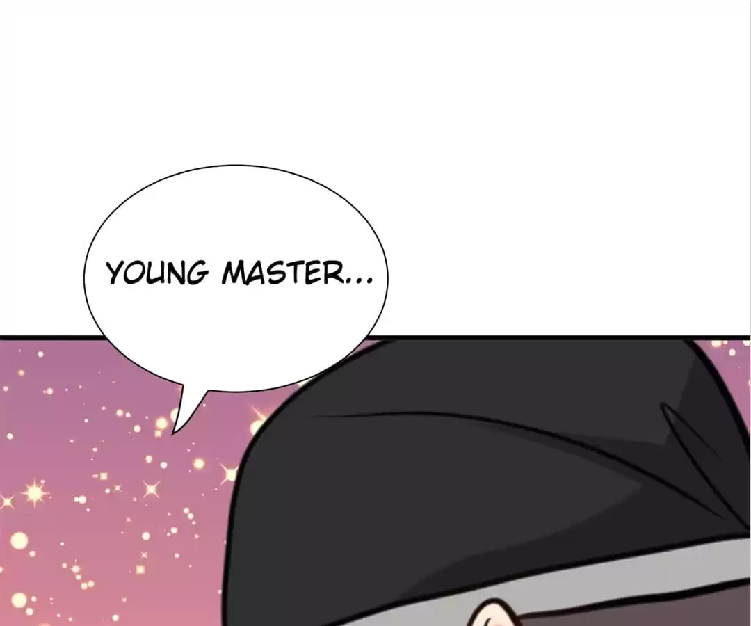 Read Crazy for You chapter 276 image 2 on Lezhin