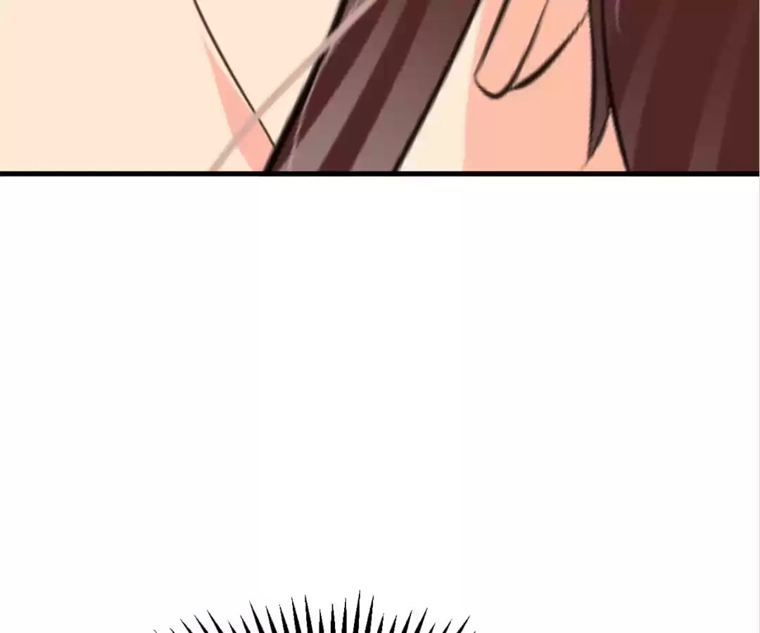 Read Crazy for You chapter 276 image 20 on Lezhin