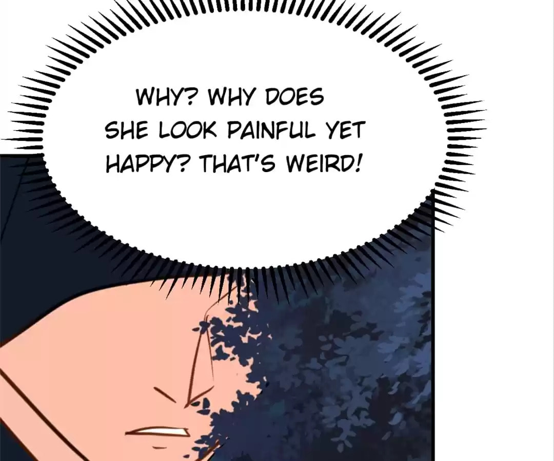Read Crazy for You chapter 276 image 21 on Lezhin