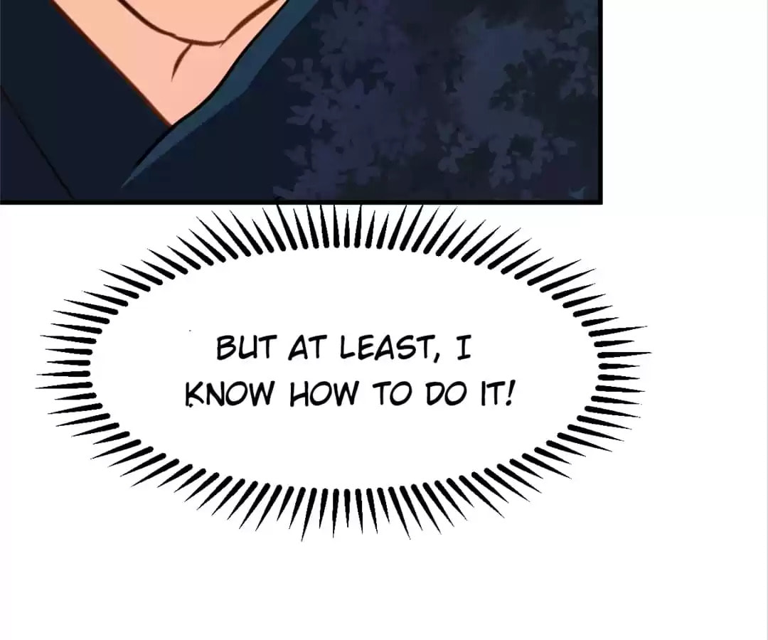 Read Crazy for You chapter 276 image 22 on Lezhin