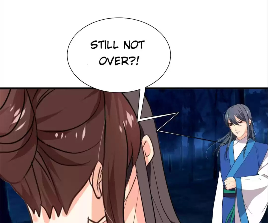 Read Crazy for You chapter 276 image 23 on Lezhin