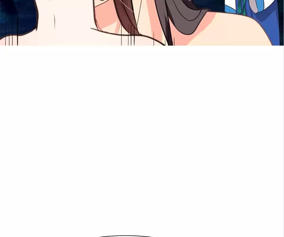Read Crazy for You chapter 276 image 24 on Lezhin