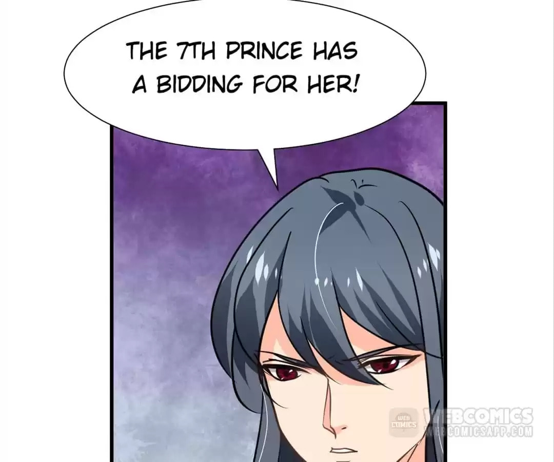 Read Crazy for You chapter 276 image 25 on Lezhin