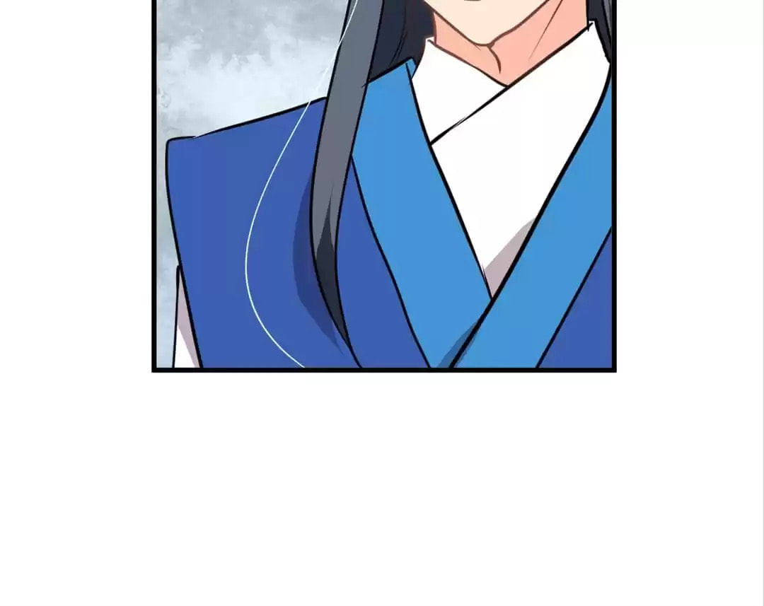 Read Crazy for You chapter 276 image 26 on Lezhin