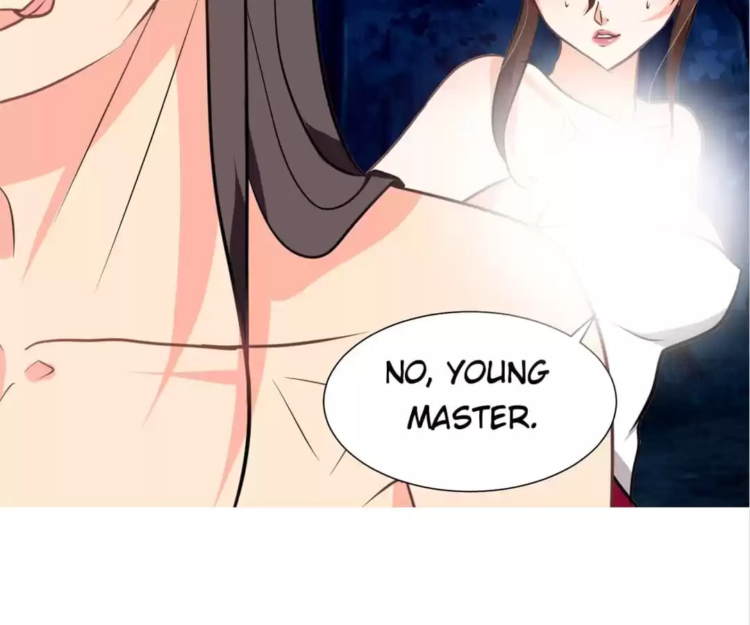 Read Crazy for You chapter 276 image 28 on Lezhin