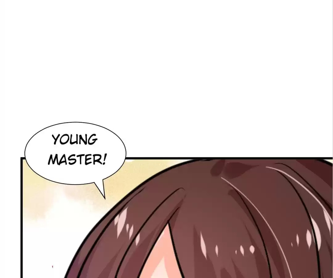 Read Crazy for You chapter 276 image 29 on Lezhin