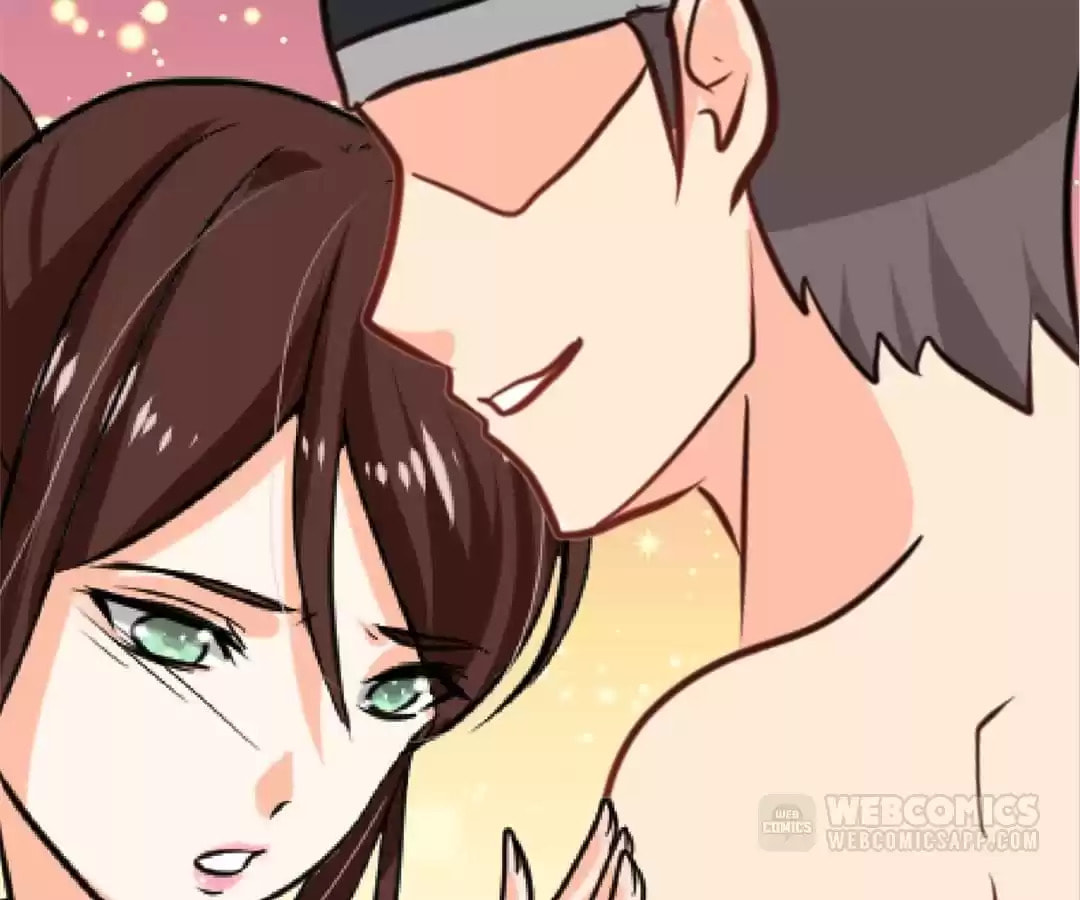 Read Crazy for You chapter 276 image 3 on Lezhin