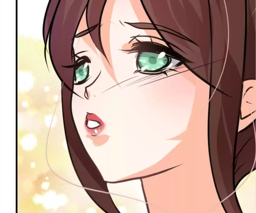 Read Crazy for You chapter 276 image 30 on Lezhin