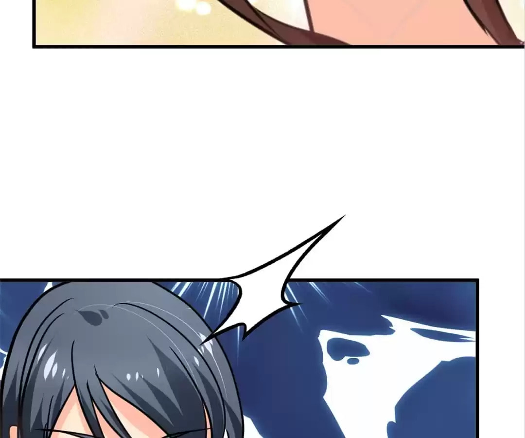 Read Crazy for You chapter 276 image 31 on Lezhin