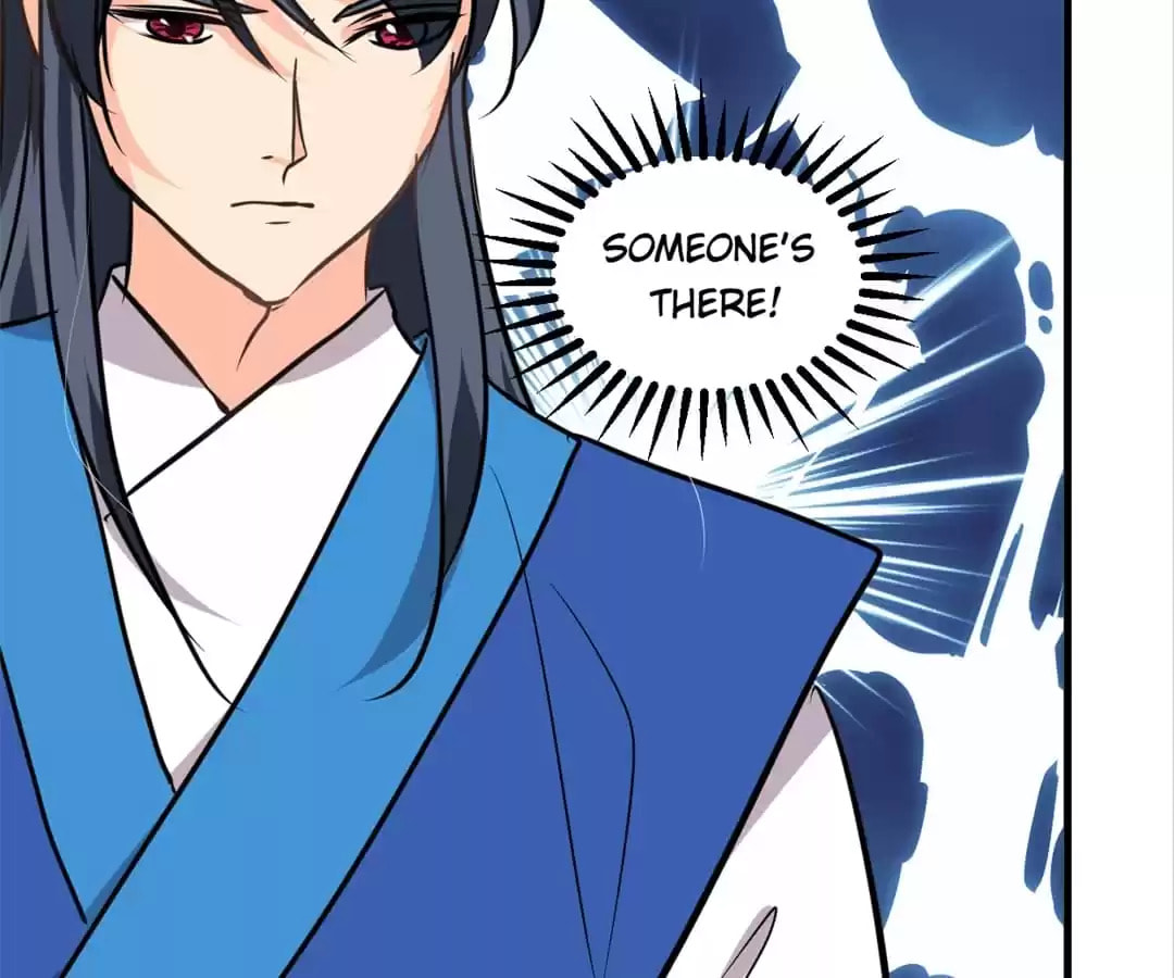 Read Crazy for You chapter 276 image 32 on Lezhin
