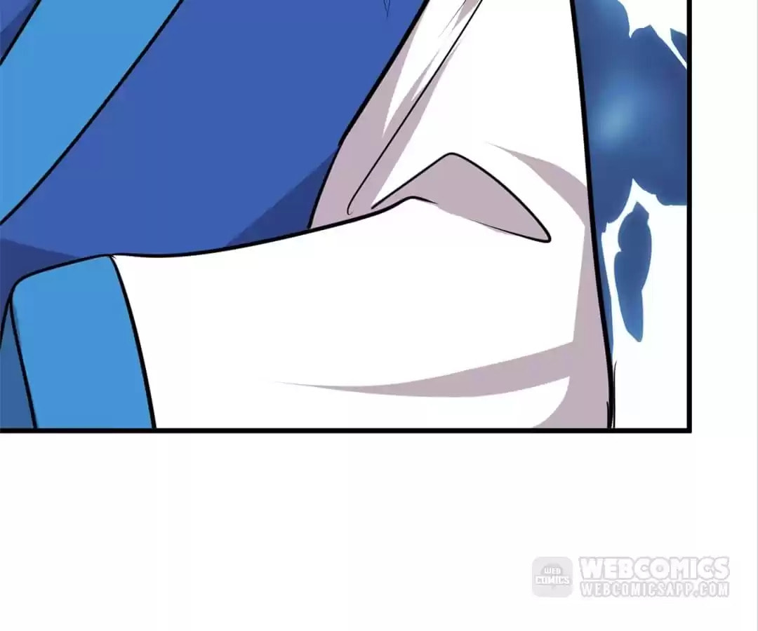 Read Crazy for You chapter 276 image 33 on Lezhin