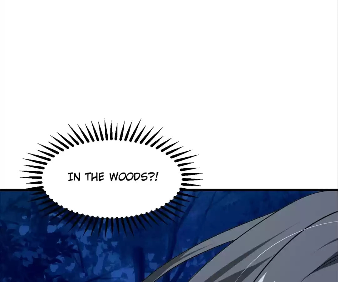 Read Crazy for You chapter 276 image 34 on Lezhin