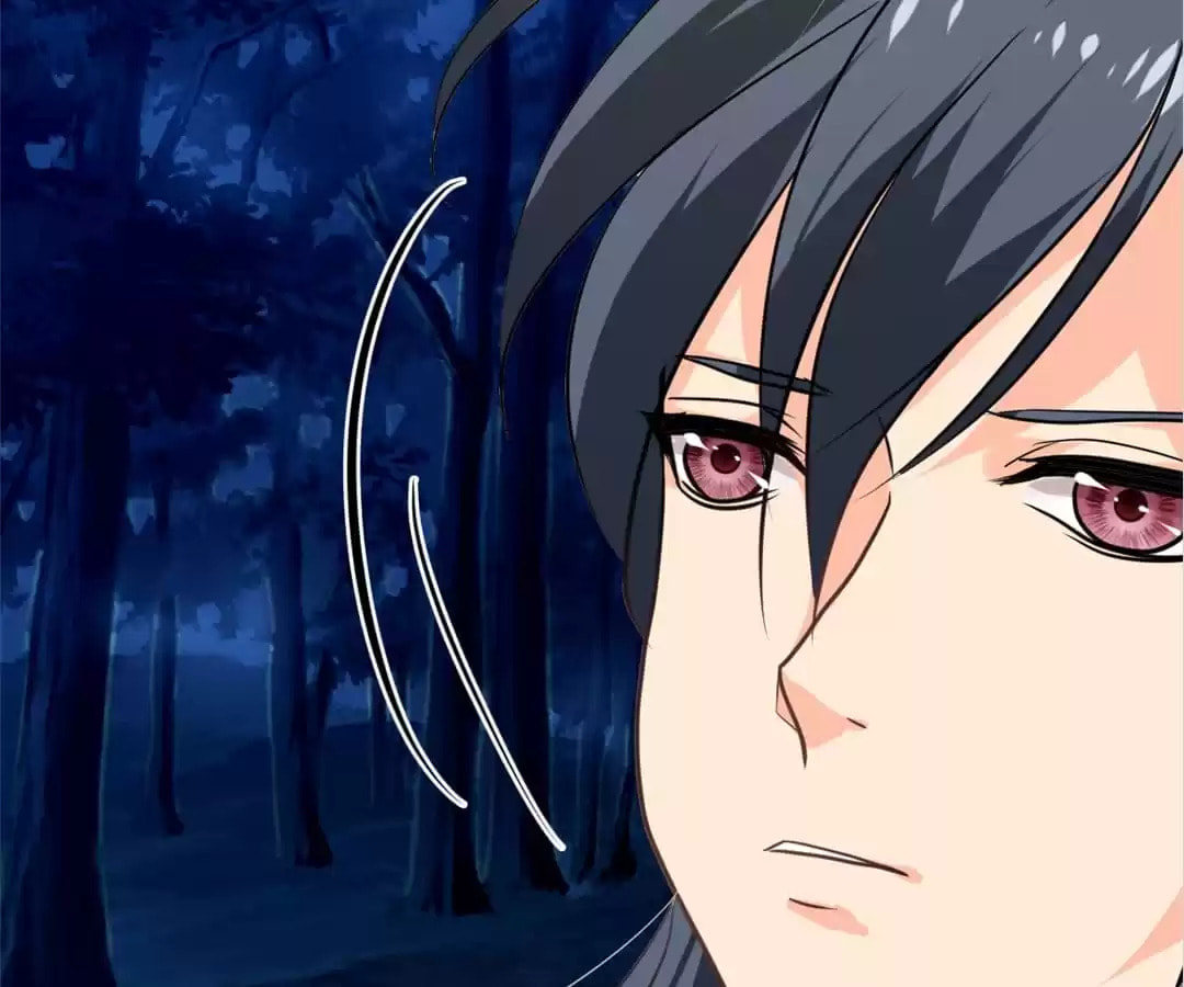 Read Crazy for You chapter 276 image 35 on Lezhin