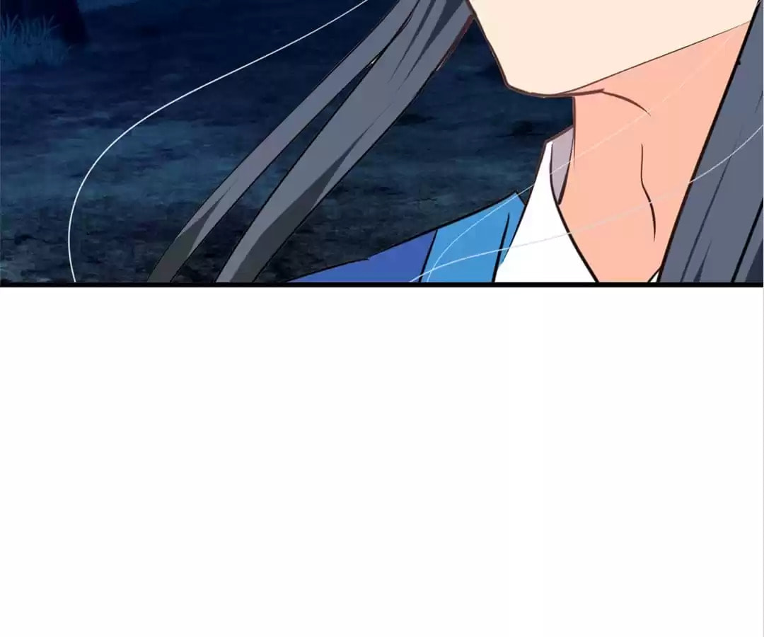 Read Crazy for You chapter 276 image 36 on Lezhin
