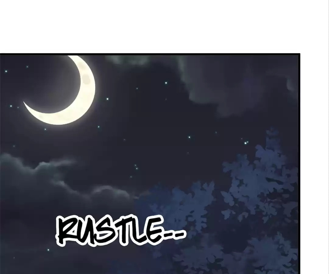 Read Crazy for You chapter 276 image 37 on Lezhin