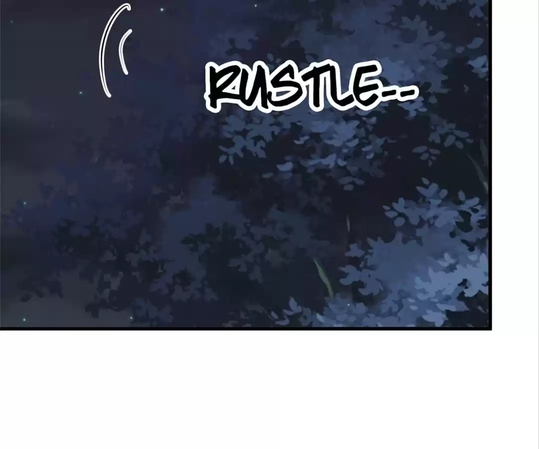 Read Crazy for You chapter 276 image 38 on Lezhin