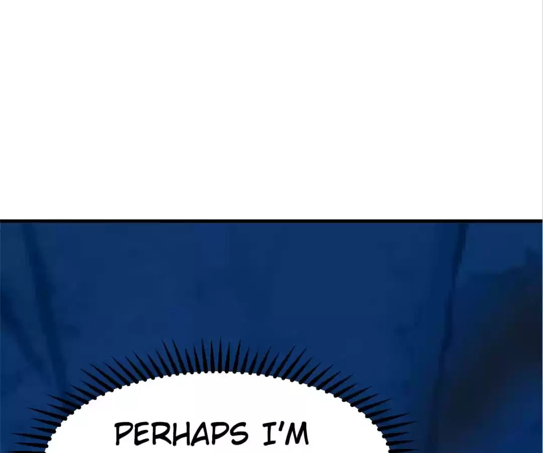 Read Crazy for You chapter 276 image 39 on Lezhin