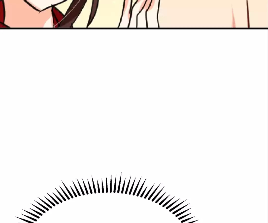 Read Crazy for You chapter 276 image 4 on Lezhin