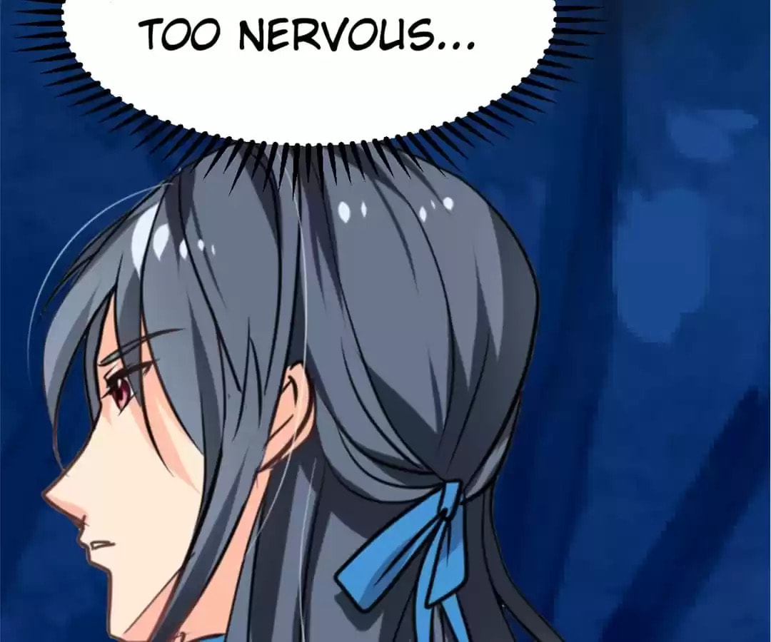 Read Crazy for You chapter 276 image 40 on Lezhin