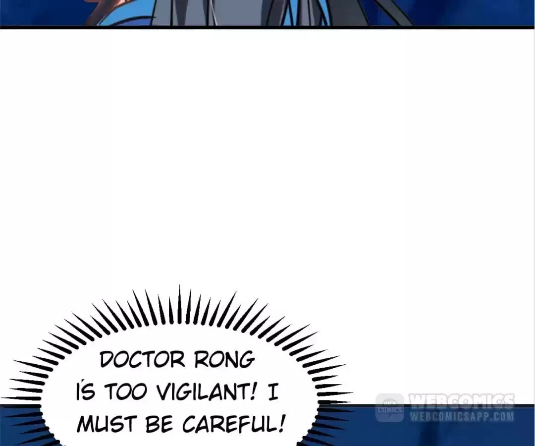 Read Crazy for You chapter 276 image 41 on Lezhin