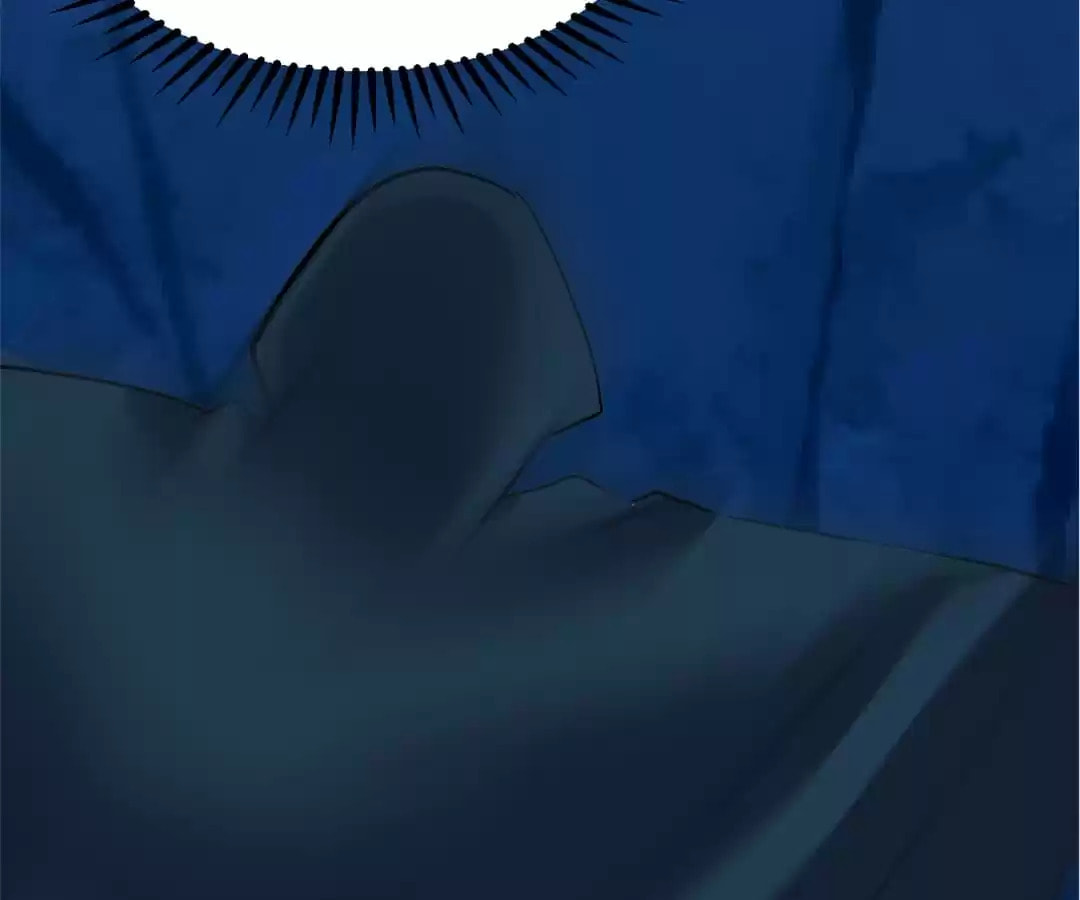 Read Crazy for You chapter 276 image 42 on Lezhin