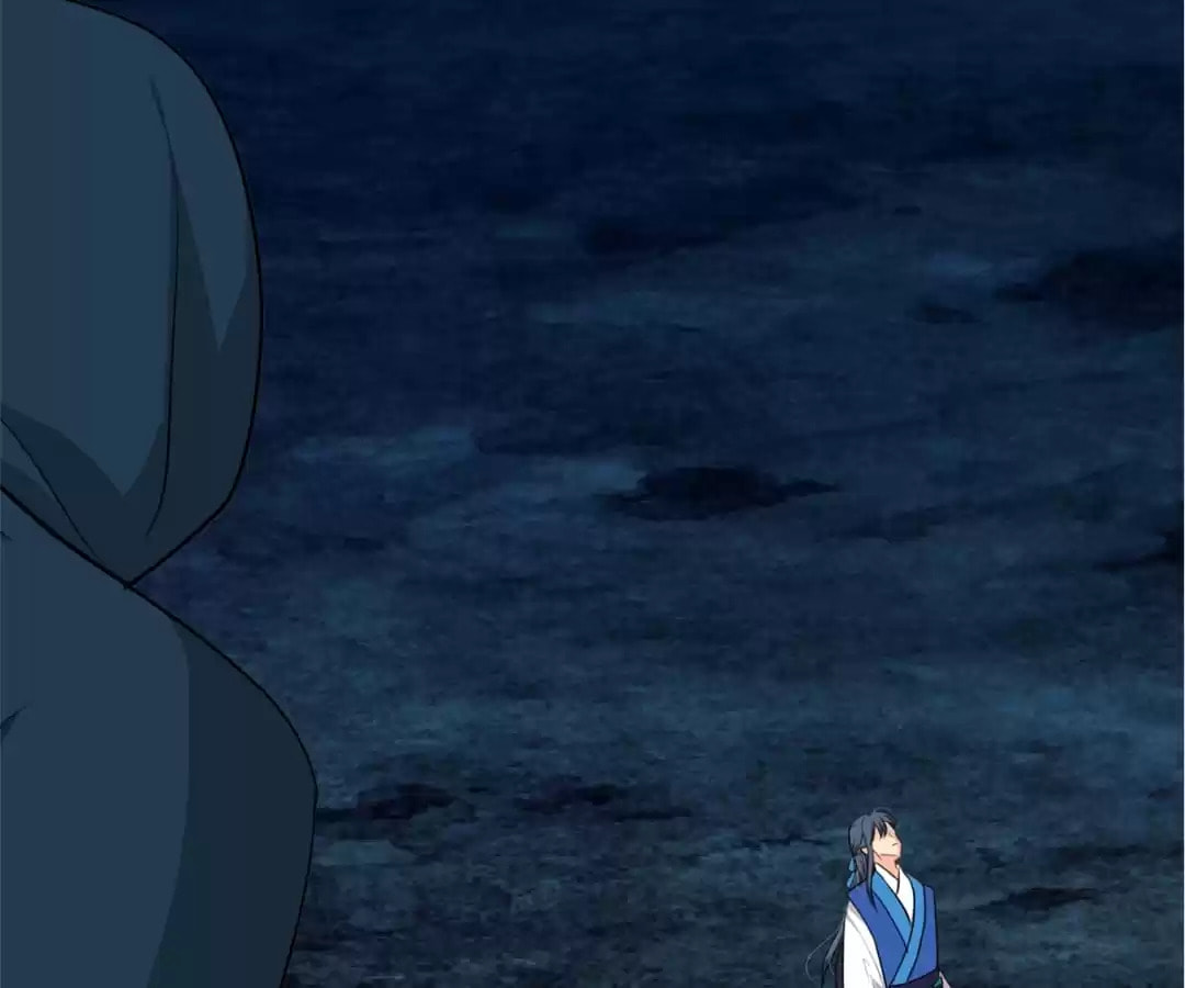 Read Crazy for You chapter 276 image 44 on Lezhin