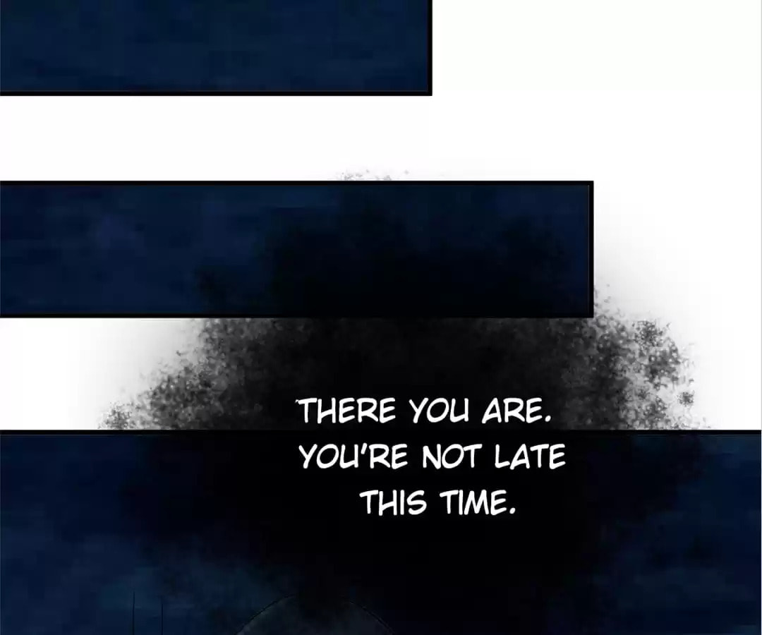 Read Crazy for You chapter 276 image 46 on Lezhin