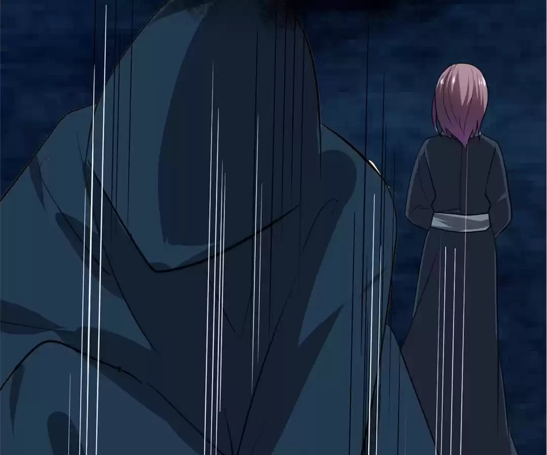Read Crazy for You chapter 276 image 47 on Lezhin