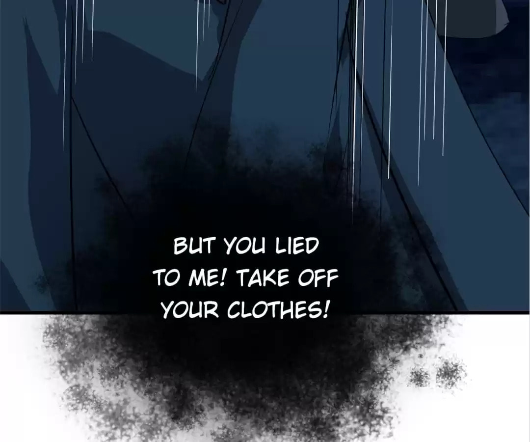 Read Crazy for You chapter 276 image 48 on Lezhin