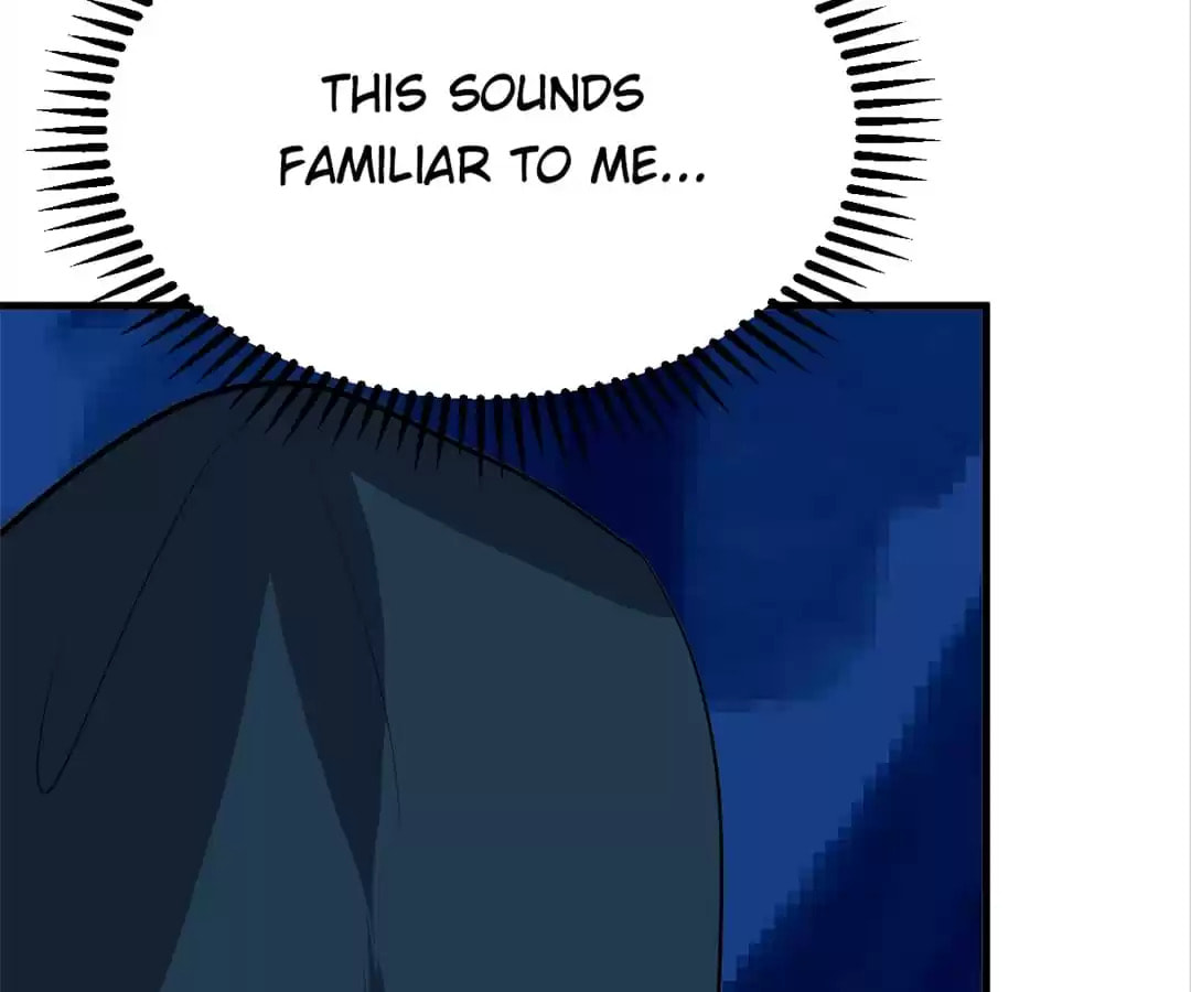 Read Crazy for You chapter 276 image 5 on Lezhin