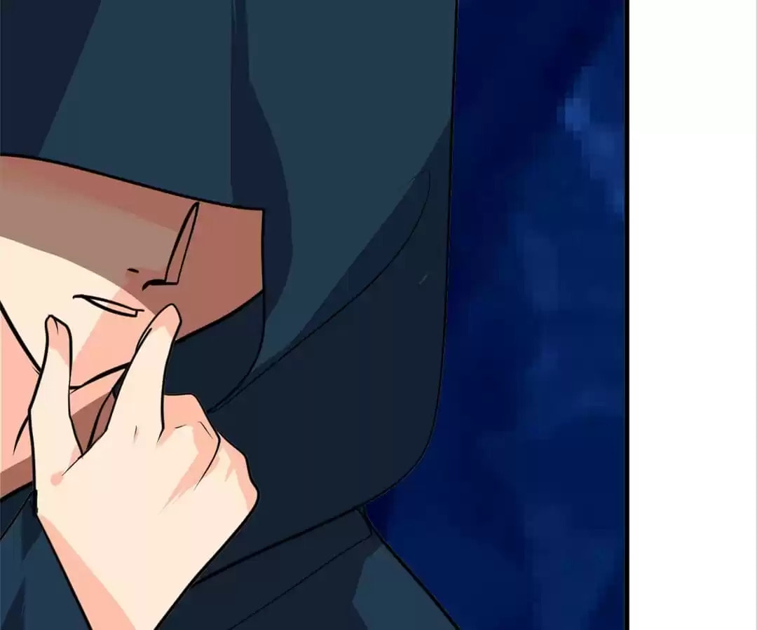 Read Crazy for You chapter 276 image 6 on Lezhin