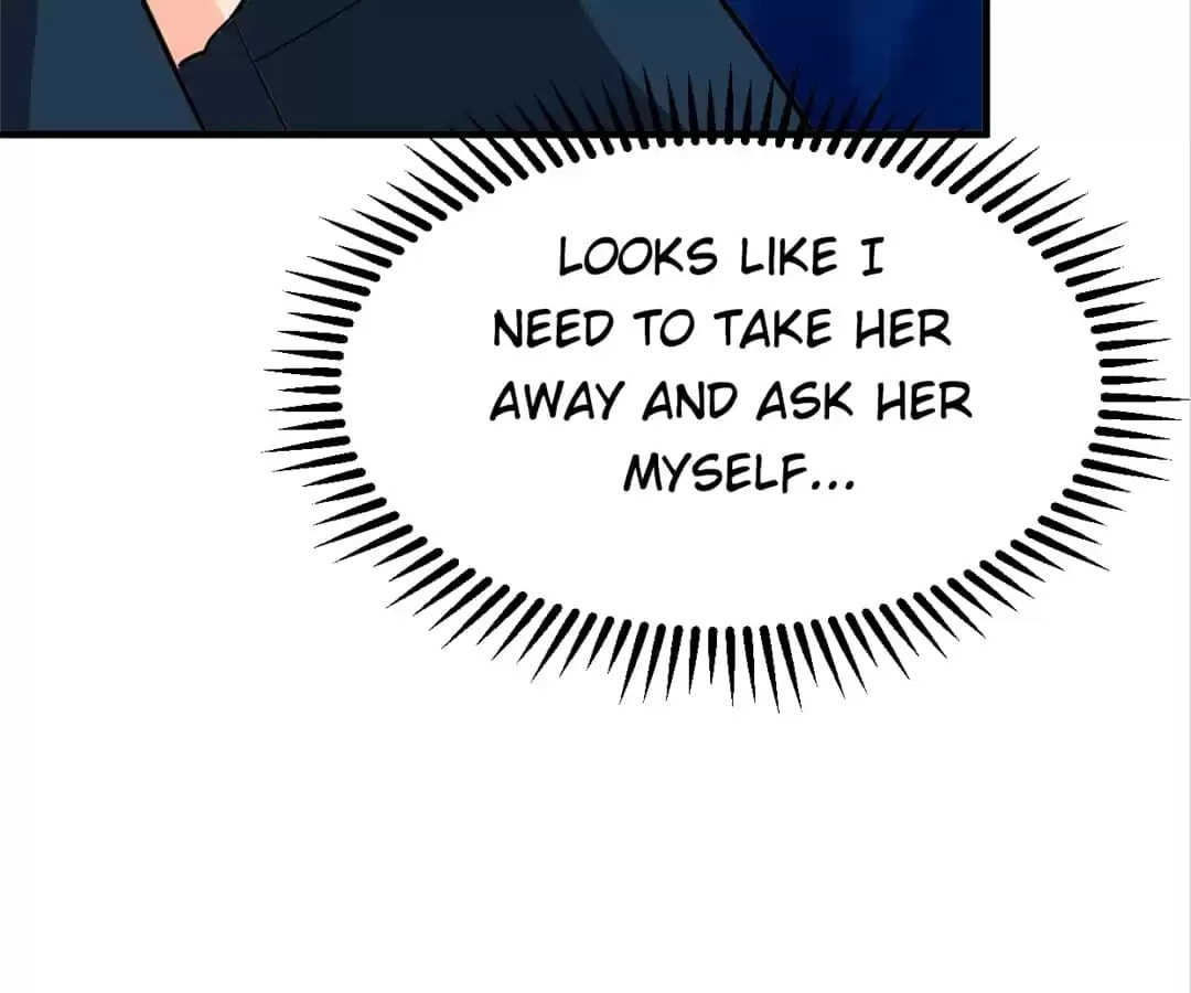 Read Crazy for You chapter 276 image 7 on Lezhin