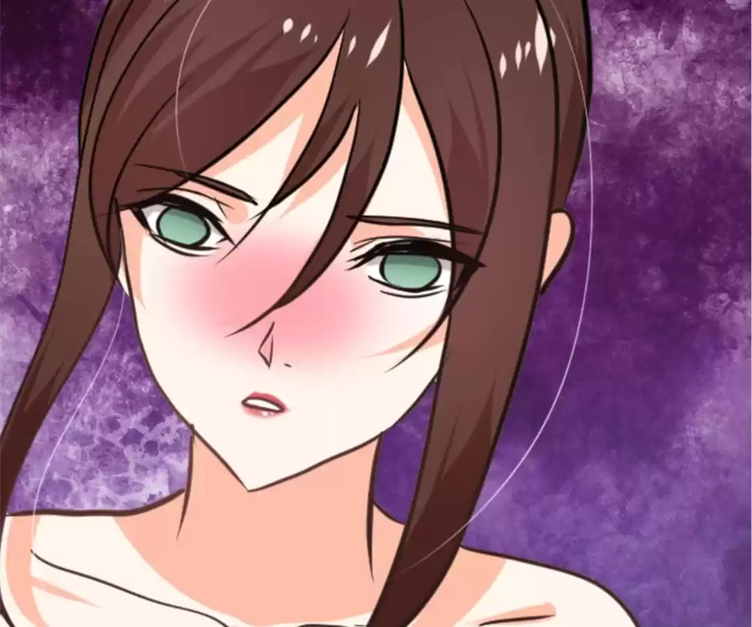 Read Crazy for You chapter 276 image 9 on Lezhin