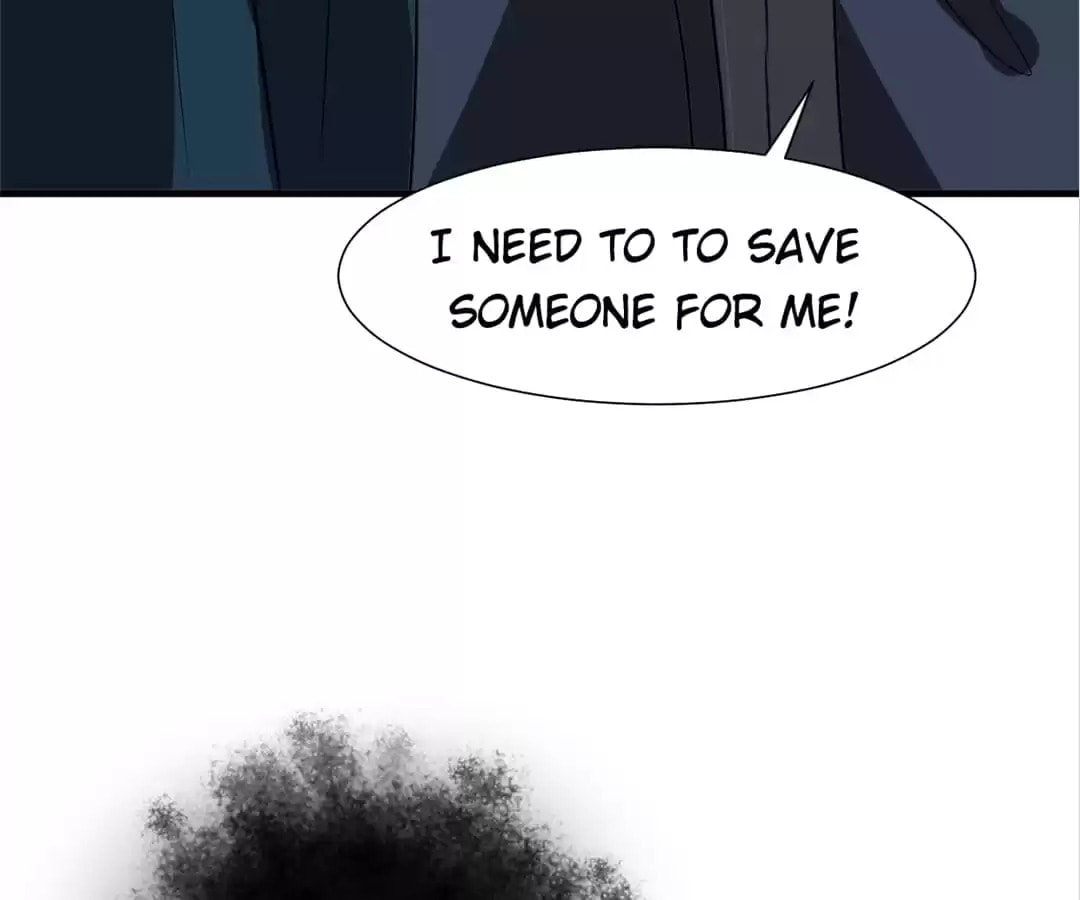 Read Crazy for You chapter 277 image 10 on Lezhin
