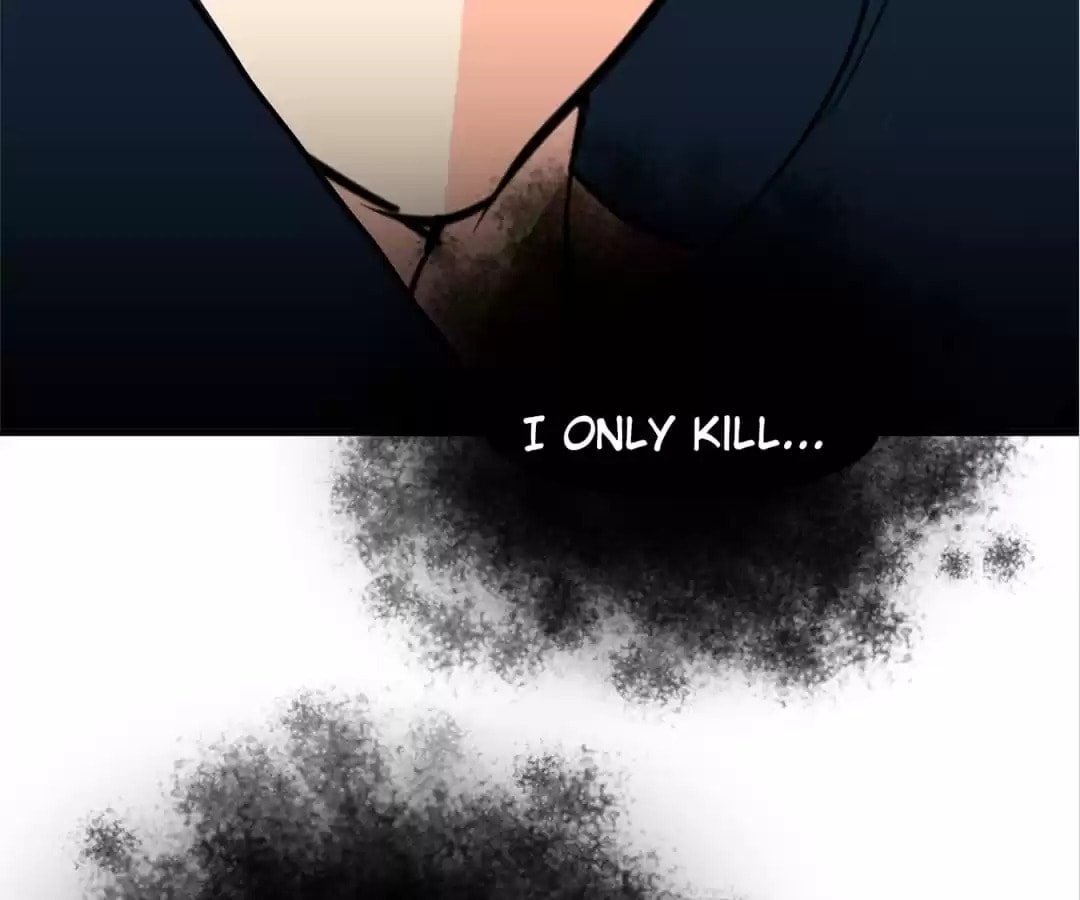 Read Crazy for You chapter 277 image 12 on Lezhin