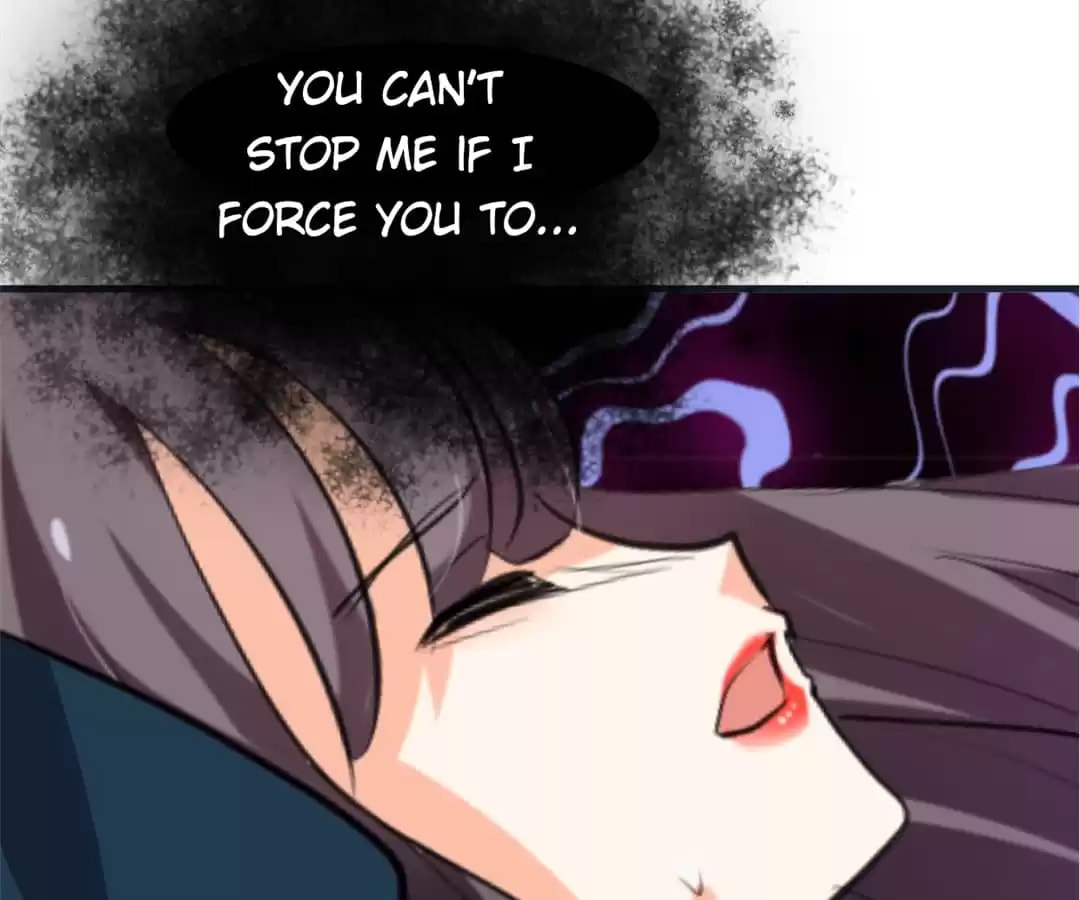 Read Crazy for You chapter 277 image 13 on Lezhin