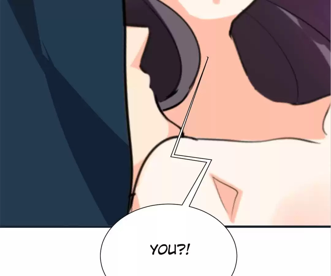 Read Crazy for You chapter 277 image 14 on Lezhin