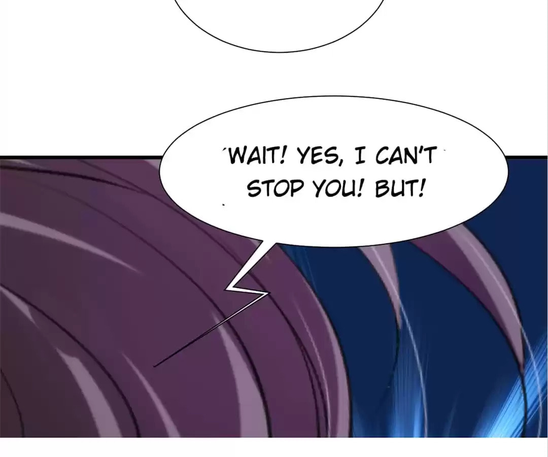 Read Crazy for You chapter 277 image 15 on Lezhin