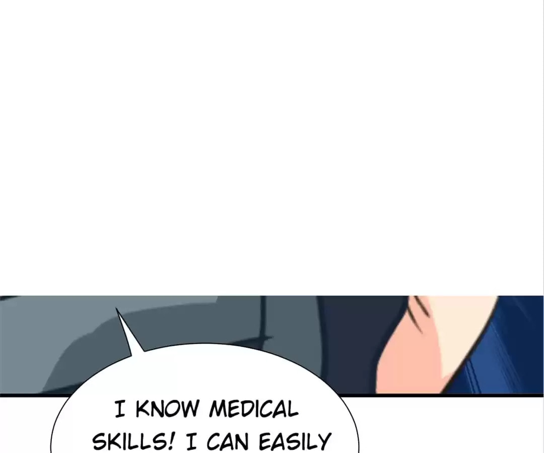 Read Crazy for You chapter 277 image 16 on Lezhin