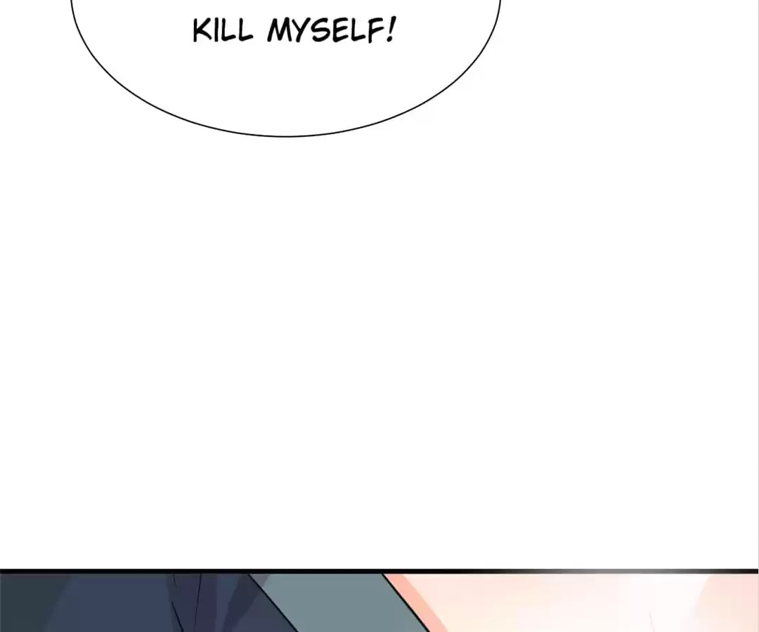 Read Crazy for You chapter 277 image 17 on Lezhin