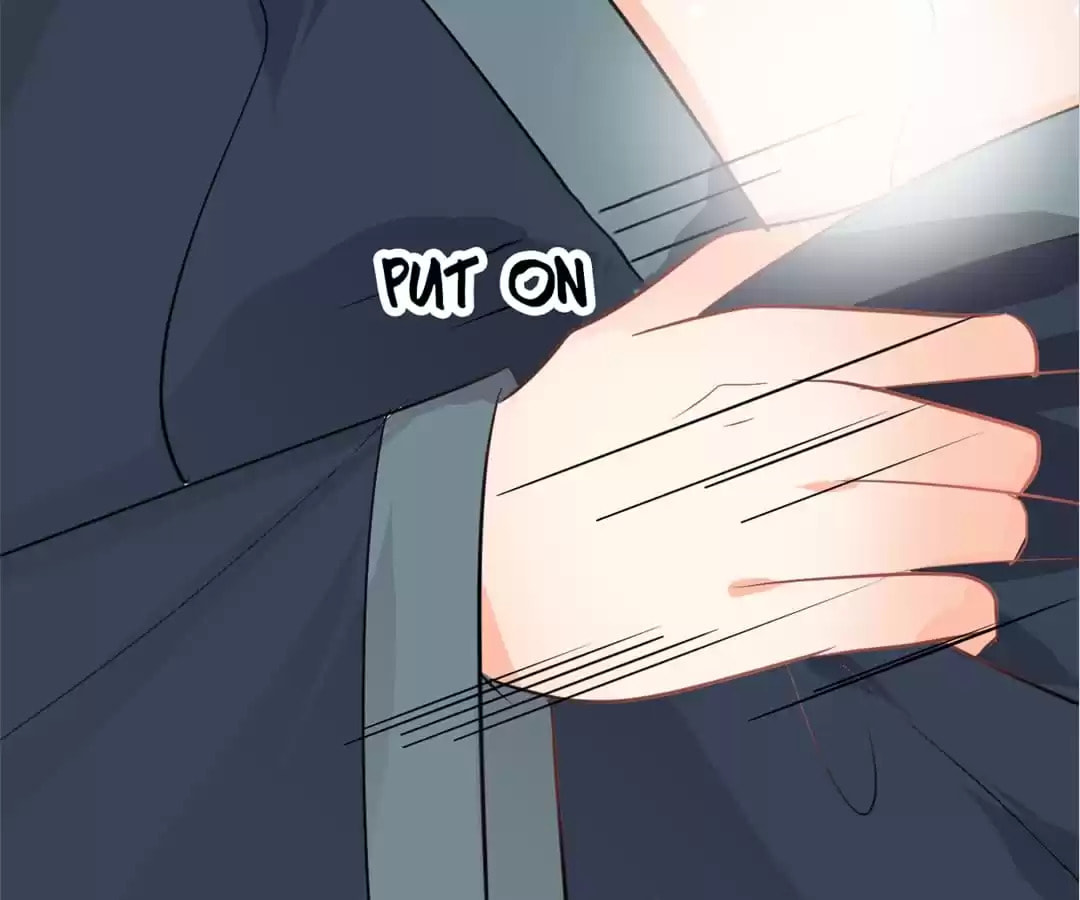 Read Crazy for You chapter 277 image 18 on Lezhin