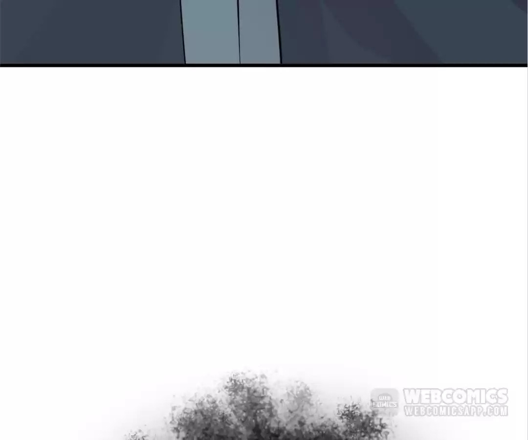 Read Crazy for You chapter 277 image 19 on Lezhin