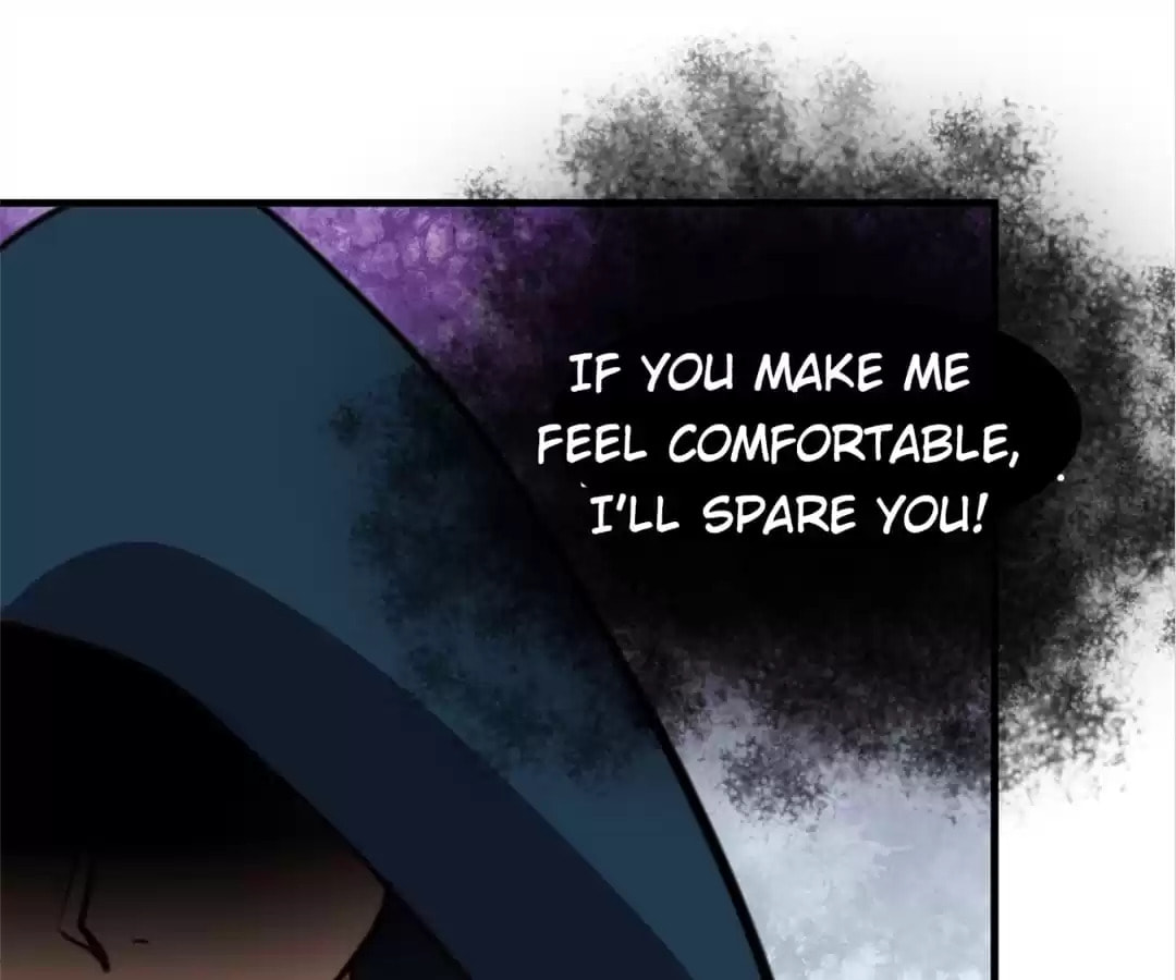 Read Crazy for You chapter 277 image 2 on Lezhin