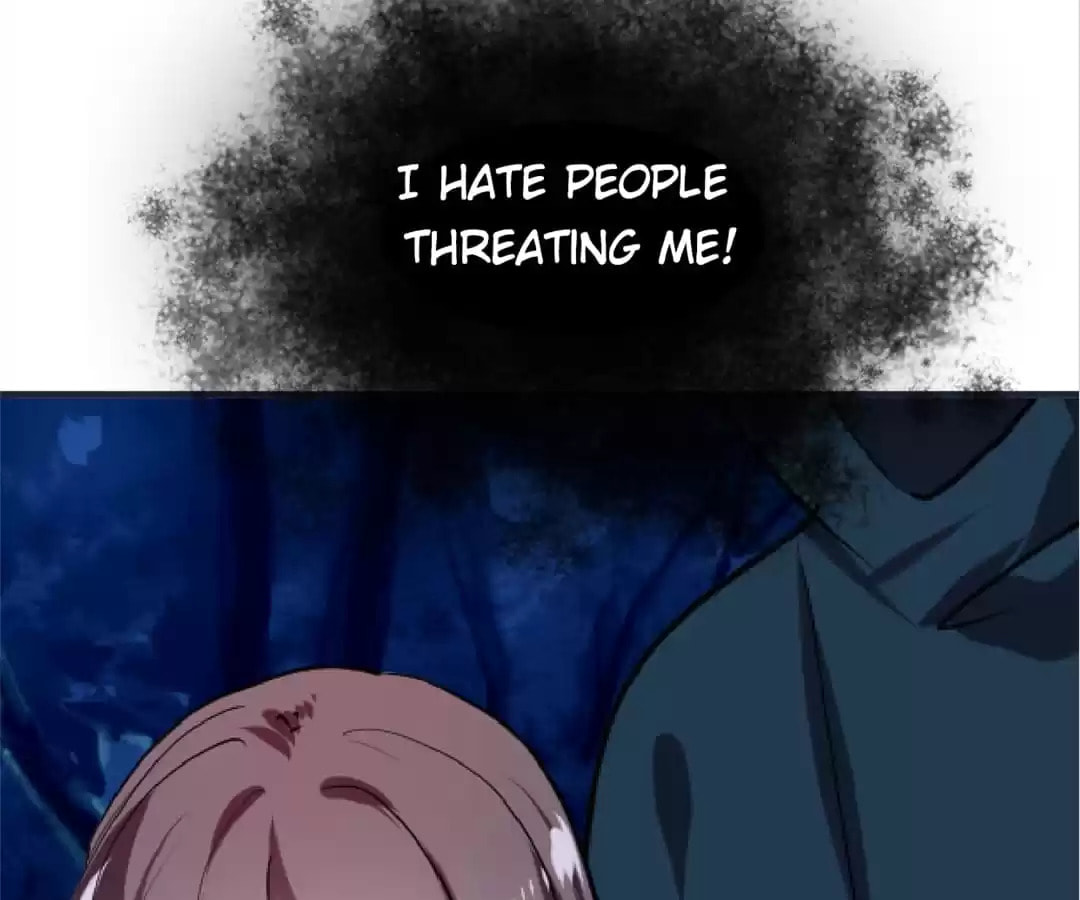 Read Crazy for You chapter 277 image 20 on Lezhin