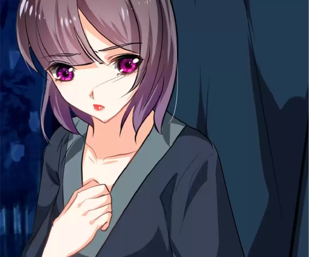 Read Crazy for You chapter 277 image 21 on Lezhin