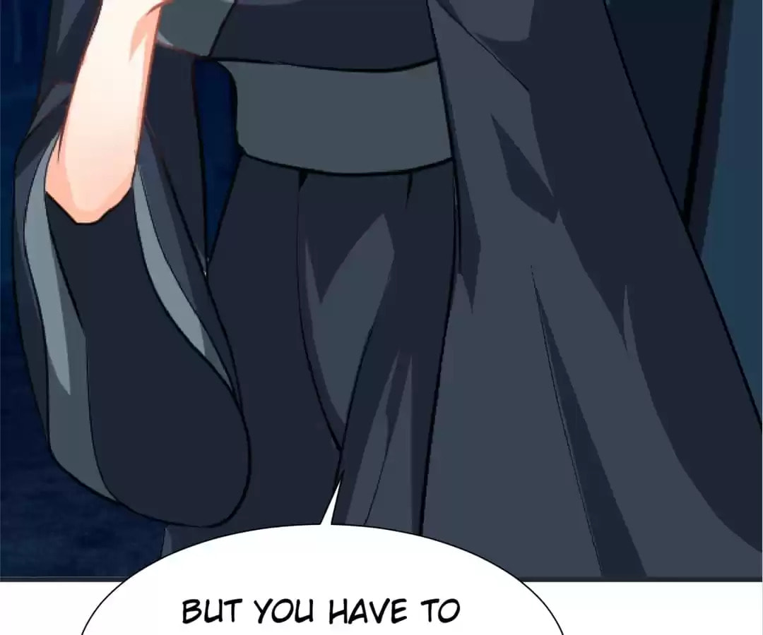 Read Crazy for You chapter 277 image 22 on Lezhin