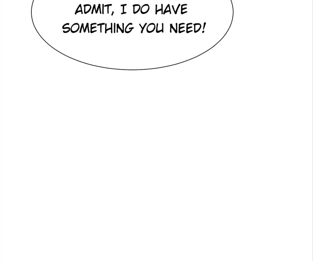 Read Crazy for You chapter 277 image 23 on Lezhin