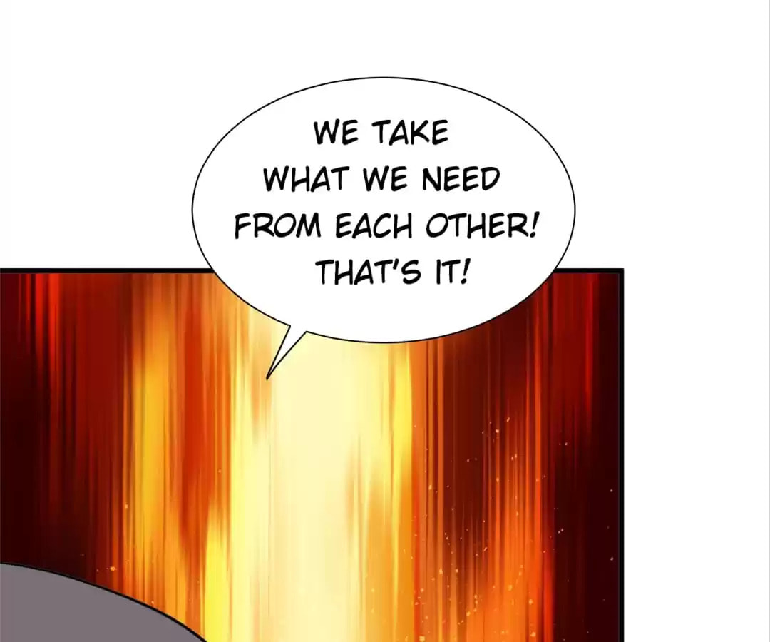 Read Crazy for You chapter 277 image 24 on Lezhin